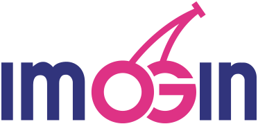 IMOGIN